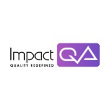 ImpactQA
