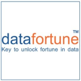 Datafortune