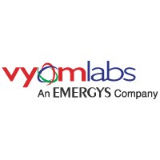 Vyom Labs - An EMERGYS Company