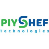 Piyshef Technologies