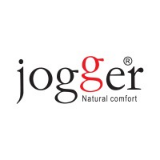 Jogger Group
