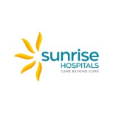 Sunrise Hospital, Cochin