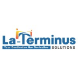 La-Terminus Solutions Pvt. Ltd.