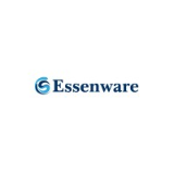 ESSENWARE