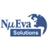 Nueva Solutions Inc.