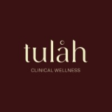 Tulah Clinical Wellness