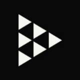 Motiveminds Consulting Pvt. Ltd.