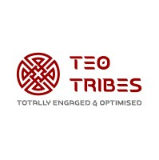 TEO Tribes