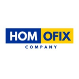 HomOfix Company