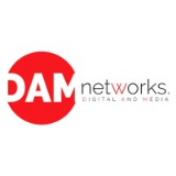 DAM Networks
