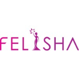 Felisha Cosmetics