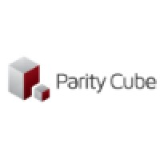 Parity Cube Pvt. Ltd.