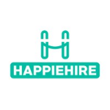 Happie Hire