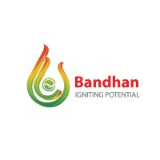 Bandhan-Konnagar