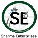 Sharma Enterprises