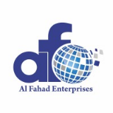 Al Fahad Enterprises