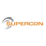 Supercon Infoservices Pvt. Ltd.