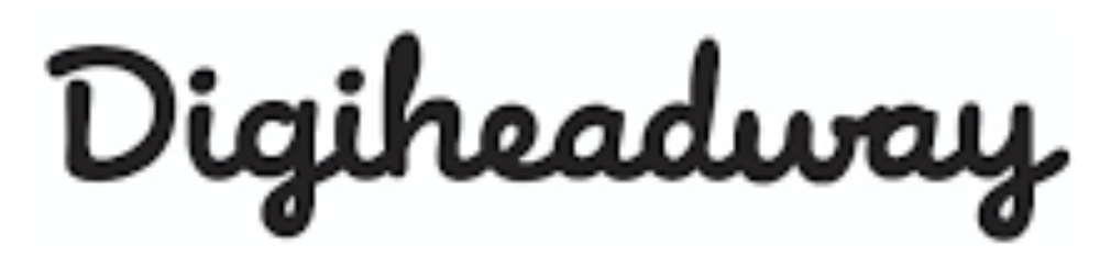 Digiheadway