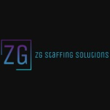 ZG STAFFING SOLUTIONS