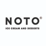 NOTO - Healthy Ice Cream