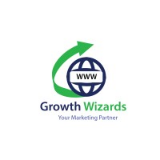 Growth Wizards - Your Marketing Partners