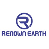 Renown Electrical System Pvt. Ltd.