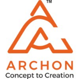 Archon Powerinfra India Pvt. Ltd.