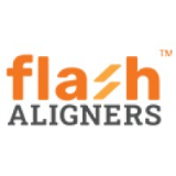 Flash Aligners