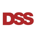 Devise Software Solutions Pvt. Ltd.