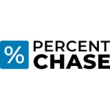PercentChase