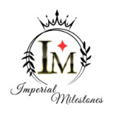 Imperial Milestones