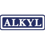 Alkyl Amines Chemicals Limited