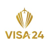 Visa24 Services