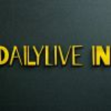 DailyLiv India