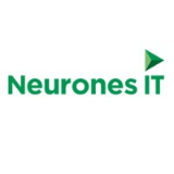 Neurones IT Asia