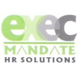 ExecMandate HR Solutions