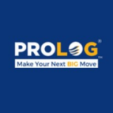 Prolog India Private Limited