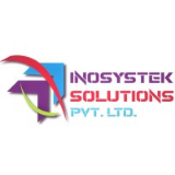 Inosystek Solutions Pvt. Ltd.