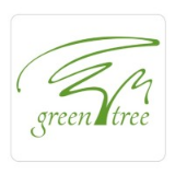 GreenTree Advisory Services Pvt. Ltd.