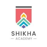 Shikha Academy