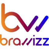 Brawizz Tech Private Limited