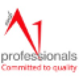 eWeb A1Professionals Pvt. Ltd. - Committed to Quality