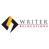 Writer Relocations