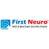 First Neuro Hospital