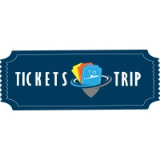 Tickets To Trip