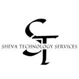 Sheva Technology Services