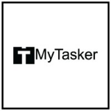 MyTasker