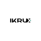 iKrux Engineering