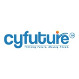 Cyfuture