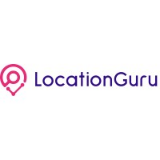 LocationGuru Solutions
